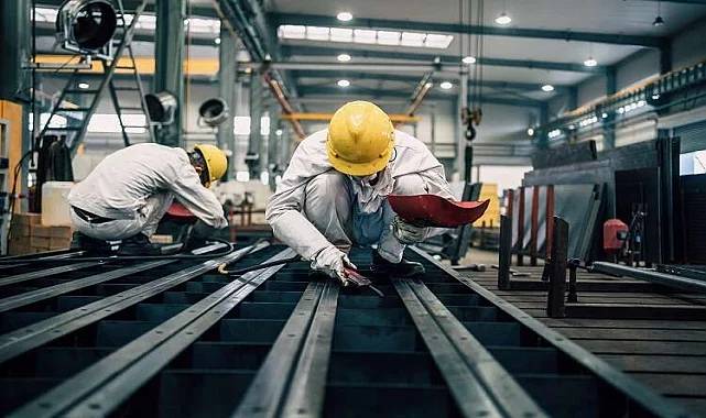 Ankara Şantiye Taşıma